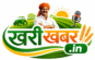खरीखबर