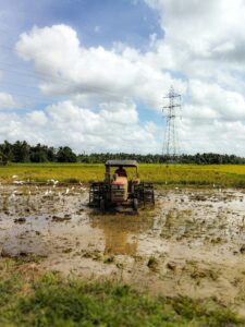 मुख्यमंत्री बाळीराजा विज सवलत योजना अर्ज फॉर्म