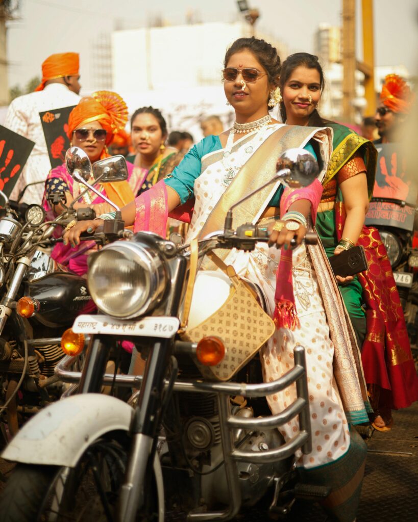 Ladki Bahin Yojana eKYC Deadline Extended