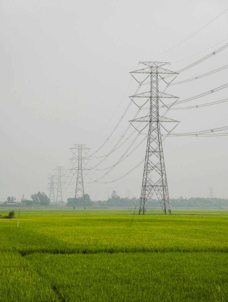 मुख्यमंत्री बाळीराजा विज सवलत योजना